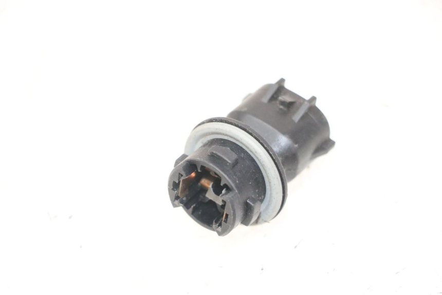 photo de UCHWYT ŻARÓWKI YAMAHA XJ6 ABS 600 (2008 - 2016) - Widok główny