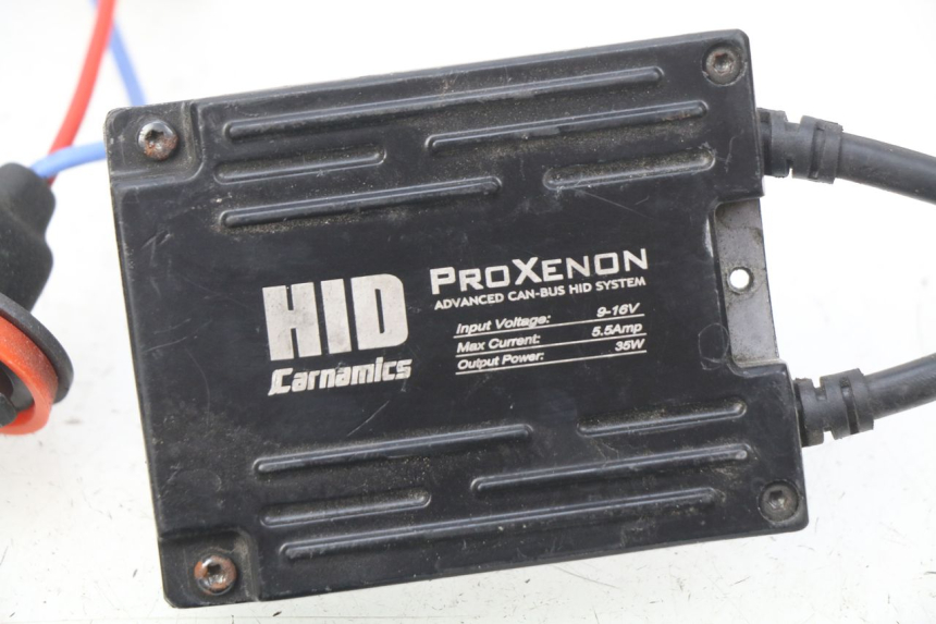 photo de UCHWYT ŻARÓWKI YAMAHA XP T-MAX TMAX ABS 530 (2012 - 2015) - Oznaczenia i referencje