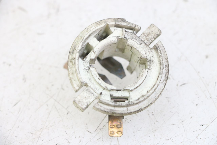 photo de UCHWYT ŻARÓWKI YAMAHA BW'S NG NEXT GENERATION 50 (1996 - 2003) - Widok główny