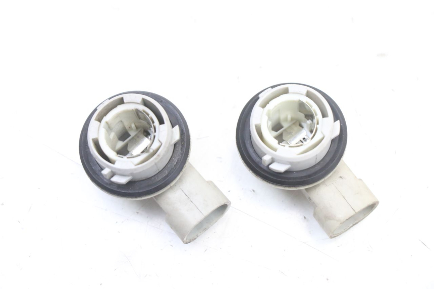 photo de UCHWYT ŻARÓWKI YAMAHA X-MAX XMAX ABS 250 (2010 - 2014) - Widok główny