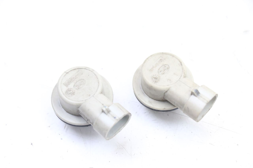 photo de UCHWYT ŻARÓWKI YAMAHA X-MAX XMAX ABS 250 (2010 - 2014) - Inny kąt widzenia