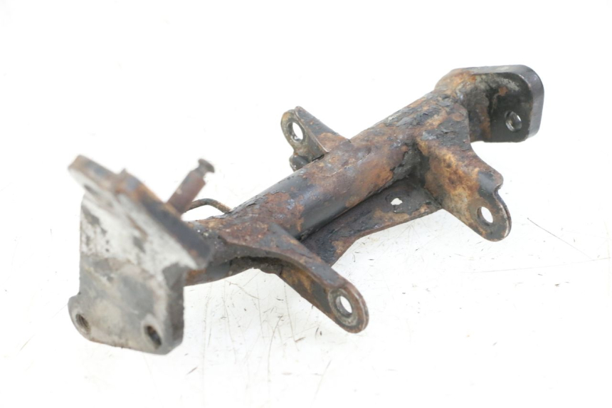 photo de UCHWYT STOPKI PODPOROWEJ APRILIA RS 50 (1999 - 2005) - Widok główny