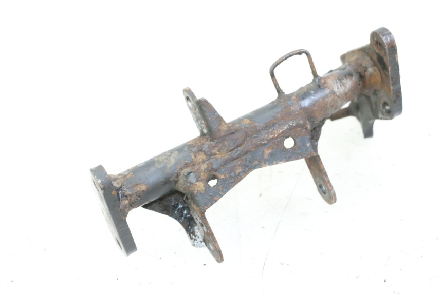 photo de UCHWYT STOPKI PODPOROWEJ APRILIA RS 50 (1999 - 2005) - Szczegół części