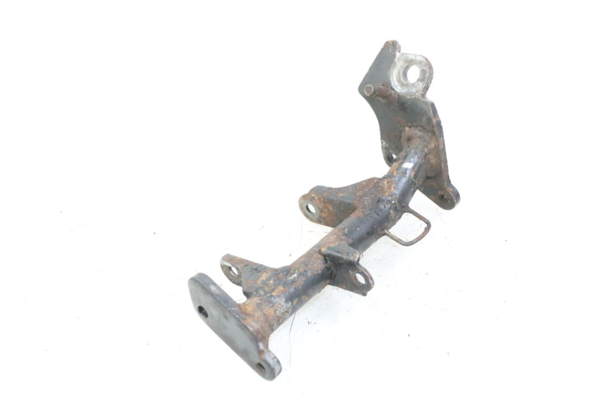 photo de UCHWYT STOPKI PODPOROWEJ APRILIA RS 50 (1999 - 2005) - Zoom stanu zużycia