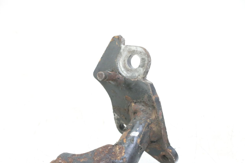 photo de UCHWYT STOPKI PODPOROWEJ APRILIA RS 50 (1999 - 2005) - Inny kąt widzenia