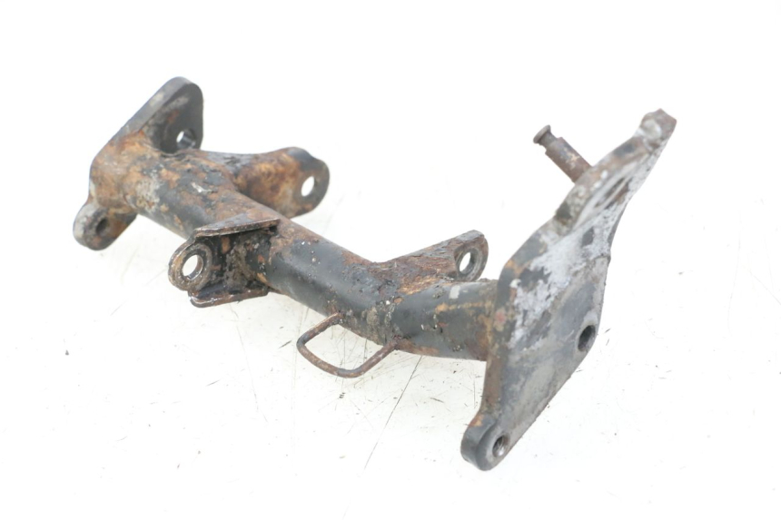 photo de UCHWYT STOPKI PODPOROWEJ APRILIA RS 50 (1999 - 2005) - Zbliżenie techniczne