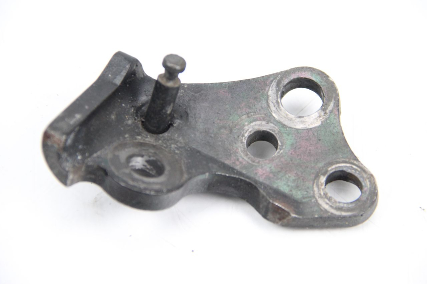 photo de UCHWYT STOPKI PODPOROWEJ HONDA CBR F SC21 1000 (1986 - 1992) - Widok główny