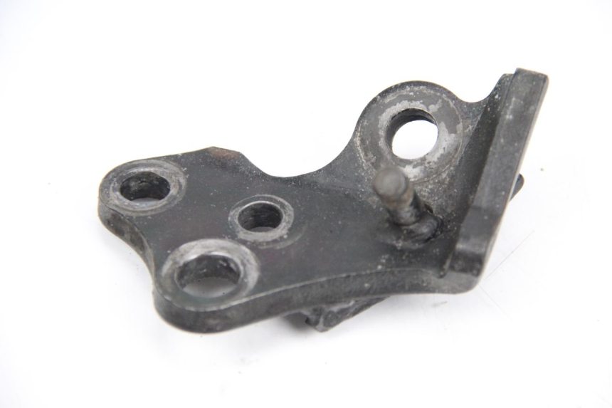 photo de UCHWYT STOPKI PODPOROWEJ HONDA CBR F SC21 1000 (1986 - 1992) - Szczegół części