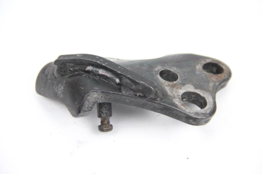 photo de UCHWYT STOPKI PODPOROWEJ HONDA CBR F SC21 1000 (1986 - 1992) - Inny kąt widzenia