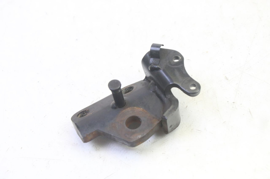 photo de UCHWYT STOPKI PODPOROWEJ YAMAHA FZ6 N FAZER 600 (2004 - 2006) - Widok główny