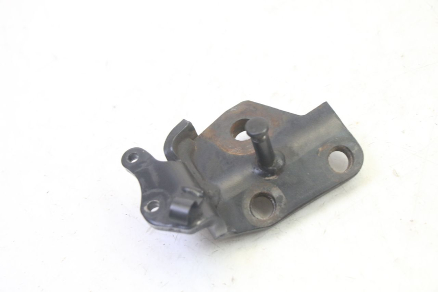 photo de UCHWYT STOPKI PODPOROWEJ YAMAHA FZ6 N FAZER 600 (2004 - 2006) - Szczegół części
