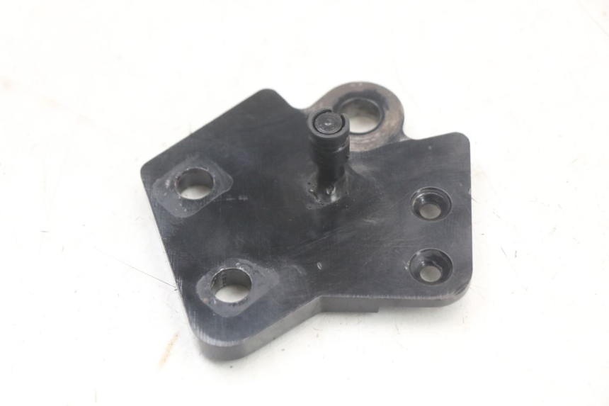 photo de UCHWYT STOPKI PODPOROWEJ HUSQVARNA SVARTPILEN 401 (2018 - 2023) - Widok główny