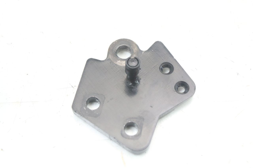 photo de UCHWYT STOPKI PODPOROWEJ HUSQVARNA SVARTPILEN 401 (2018 - 2023) - Szczegół części