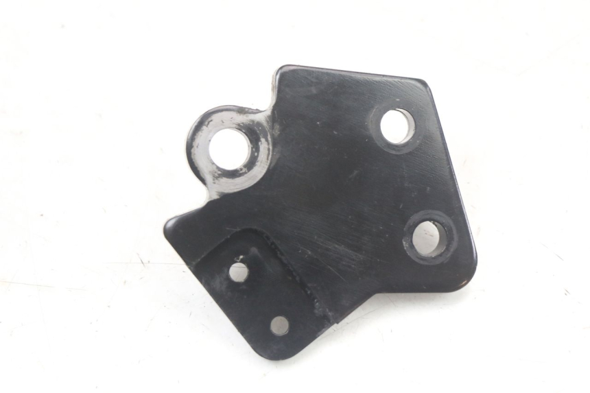 photo de UCHWYT STOPKI PODPOROWEJ HUSQVARNA SVARTPILEN 401 (2018 - 2023) - Inny kąt widzenia