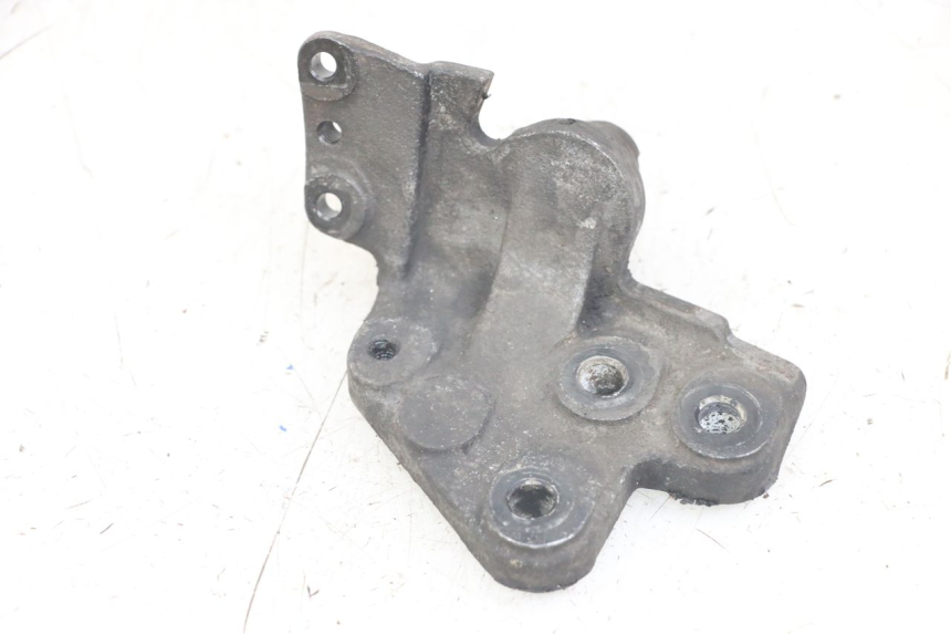 photo de UCHWYT STOPKI PODPOROWEJ YAMAHA TDM ABS 900 (2002 - 2014) - Widok główny