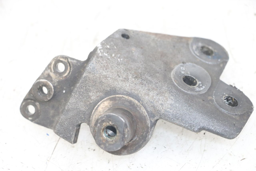 photo de UCHWYT STOPKI PODPOROWEJ YAMAHA TDM ABS 900 (2002 - 2014) - Szczegół części