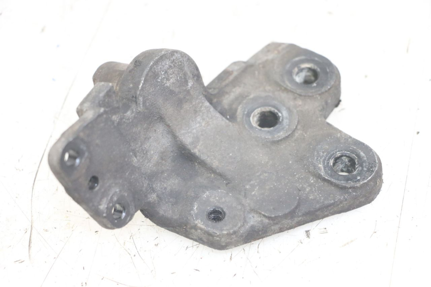 photo de UCHWYT STOPKI PODPOROWEJ YAMAHA TDM ABS 900 (2002 - 2014) - Zoom stanu zużycia