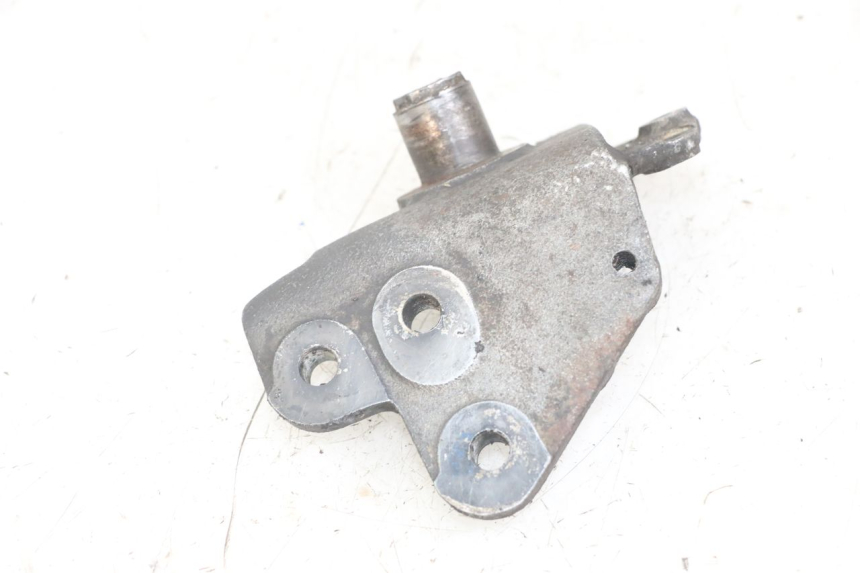 photo de UCHWYT STOPKI PODPOROWEJ YAMAHA TDM ABS 900 (2002 - 2014) - Inny kąt widzenia