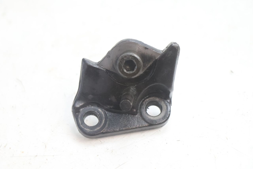 photo de UCHWYT STOPKI HONDA VFR FI RC46 800 (1998 - 2001) - Szczegół części