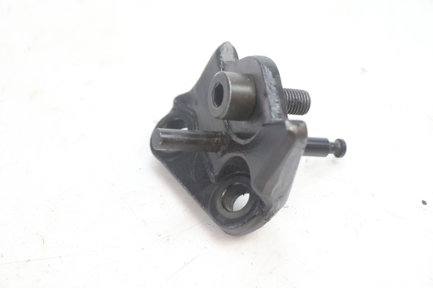 photo de UCHWYT STOPKI HONDA VFR FI RC46 800 (1998 - 2001) - Zoom stanu zużycia