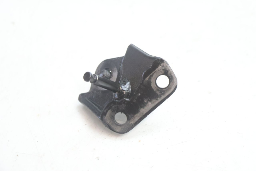 photo de UCHWYT STOPKI HONDA VFR FI RC46 800 (1998 - 2001) - Inny kąt widzenia