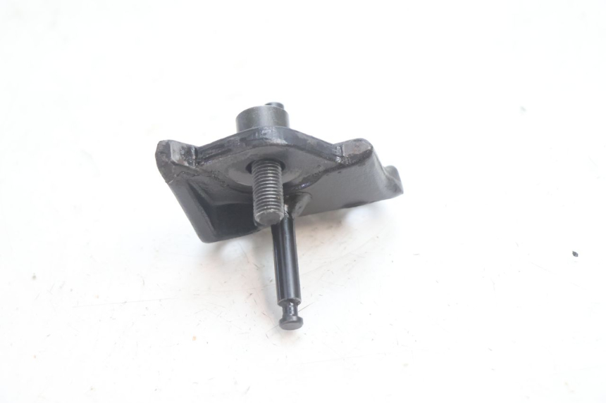 photo de UCHWYT STOPKI HONDA VFR FI RC46 800 (1998 - 2001) - Zbliżenie techniczne