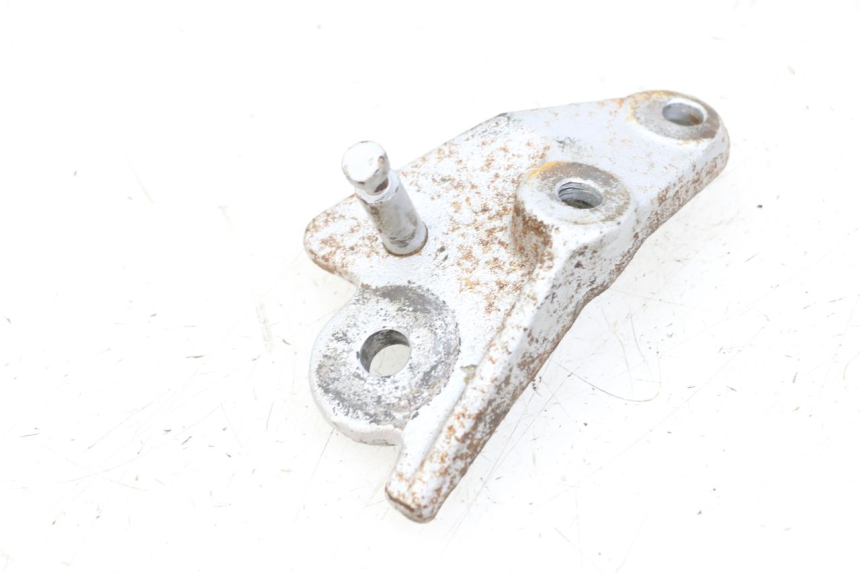 photo de UCHWYT STOPKI HYOSUNG XRX 125 (2000 - 2008) - Widok główny