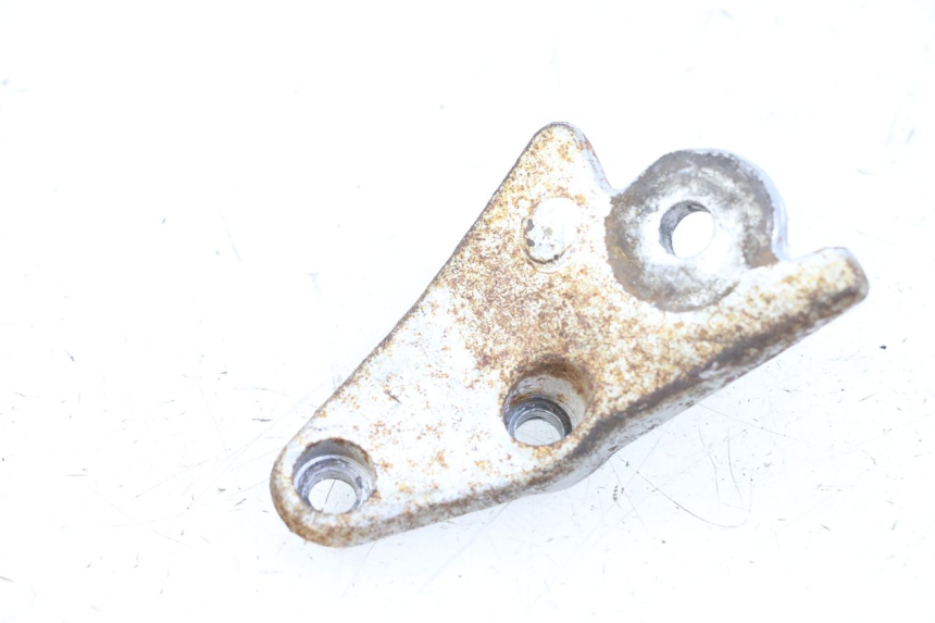 photo de UCHWYT STOPKI HYOSUNG XRX 125 (2000 - 2008) - Szczegół części