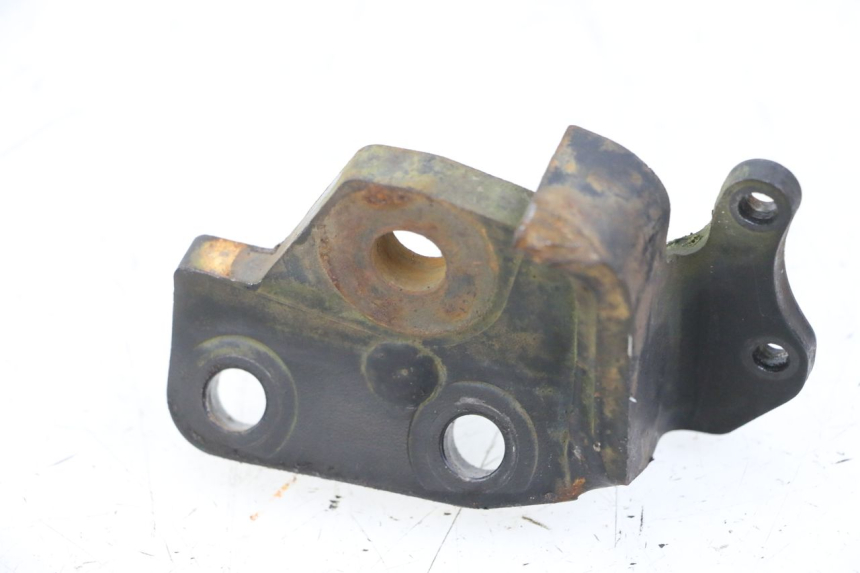 photo de UCHWYT STOPKI PODPOROWEJ YAMAHA FZ6 FAZER S2 600 (2007 - 2011) - Szczegół części