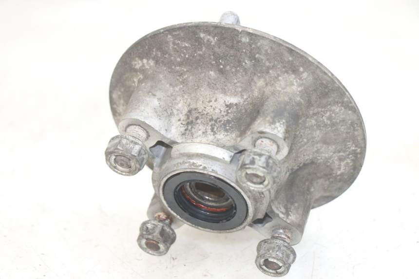 photo de UCHWYT ZĘBATKI HONDA CA REBEL 125 (1995 - 2001) - Szczegół części