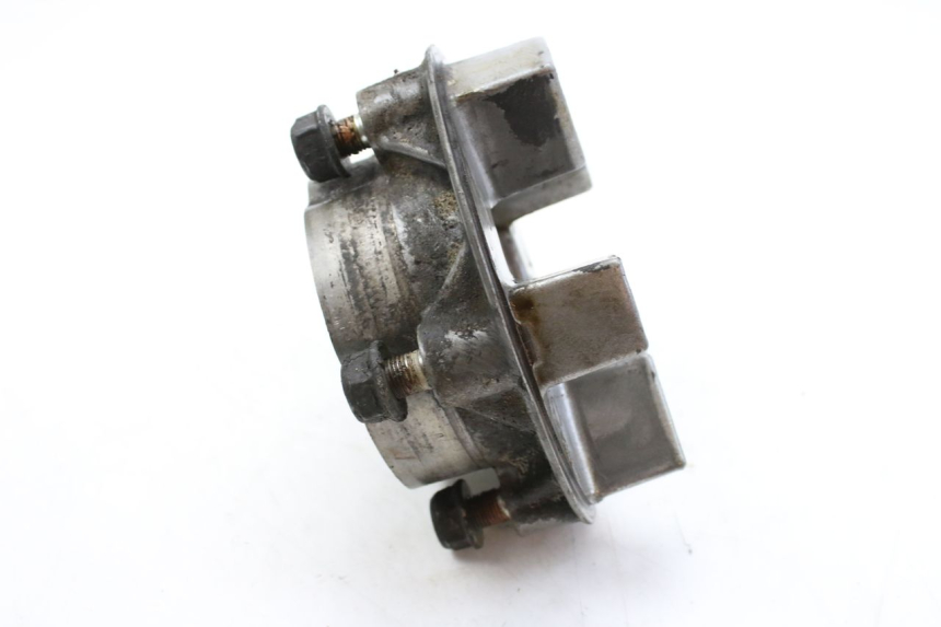 photo de UCHWYT ZĘBATKI HONDA CBF 500 (2004 - 2007) - Zbliżenie techniczne