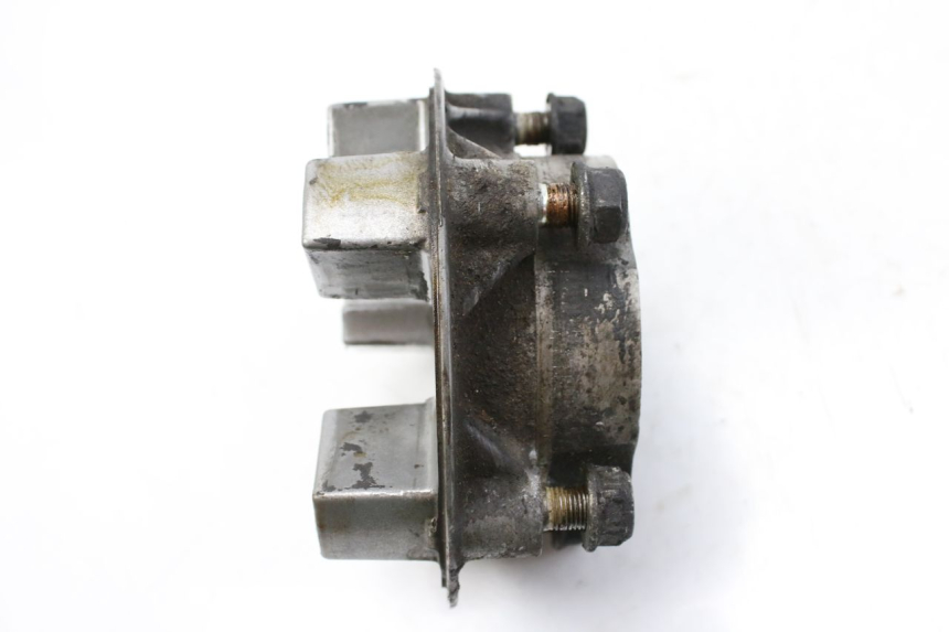 photo de UCHWYT ZĘBATKI HONDA CBF 500 (2004 - 2007) - Stan powierzchni