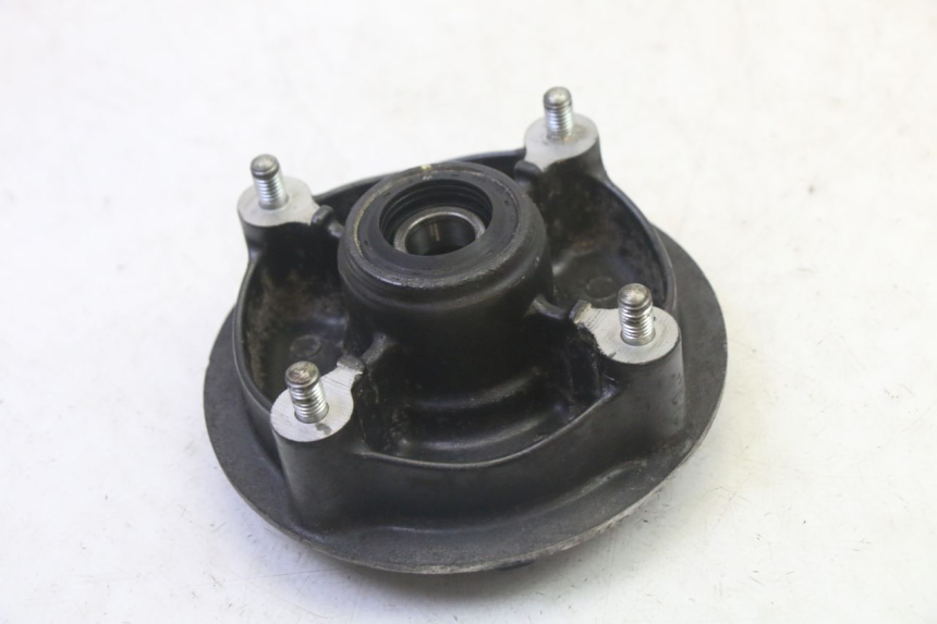 photo de UCHWYT ZĘBATKI HONDA CBF 125 (2009 - 2015) - Widok główny