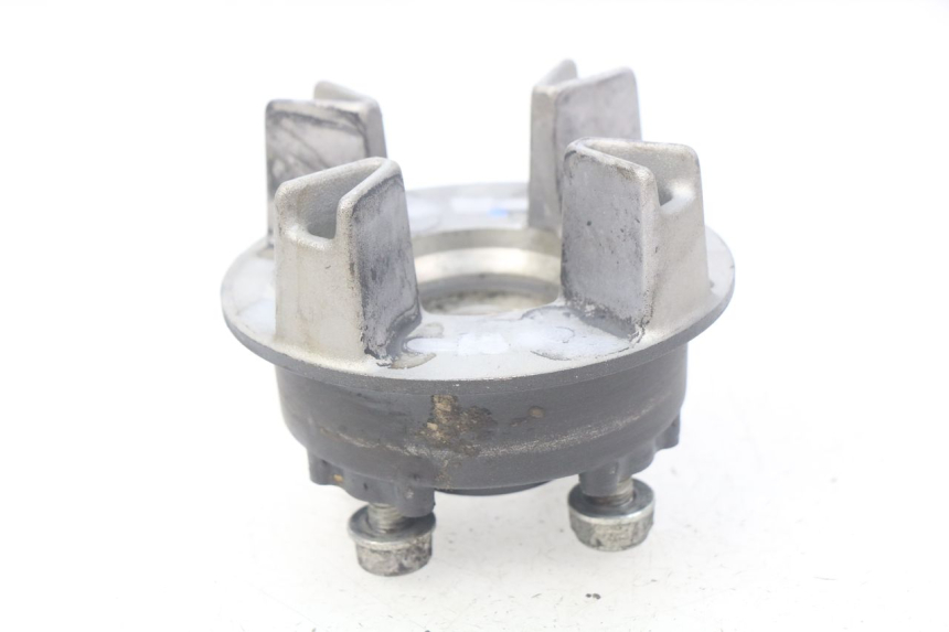 photo de UCHWYT ZĘBATKI HONDA CBR R 125 (2003 - 2006) - Zoom stanu zużycia