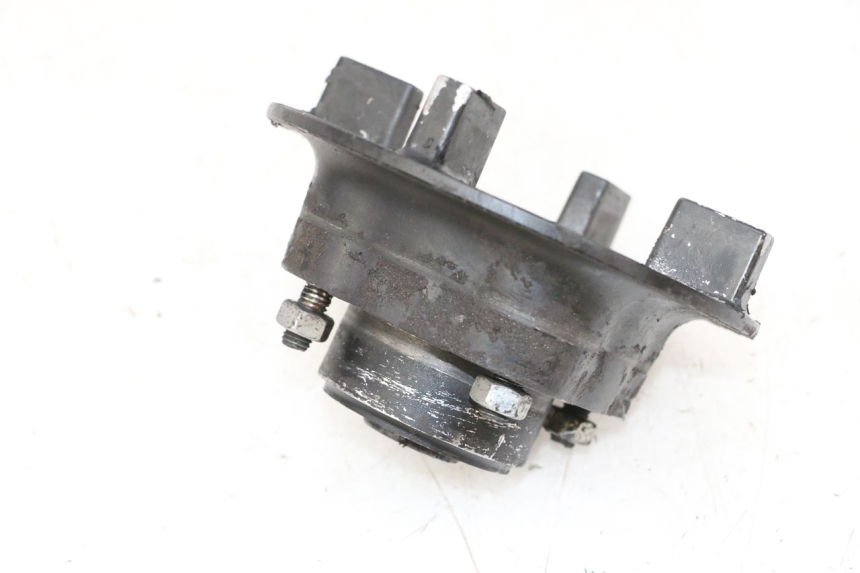 photo de UCHWYT ZĘBATKI KSR CODE 125 (2018 - 2020) - Inny kąt widzenia