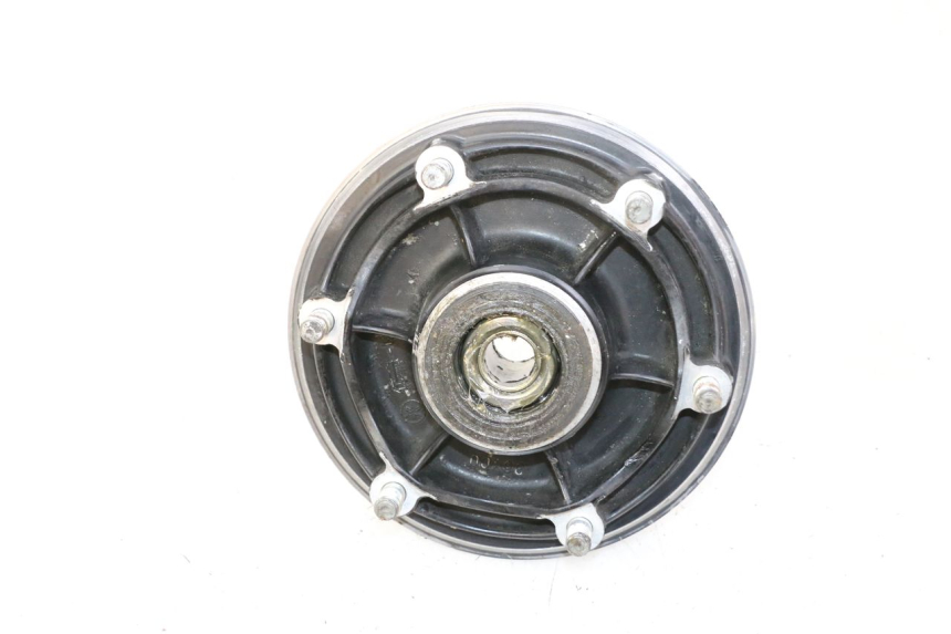 photo de UCHWYT ZĘBATKI YAMAHA FJ 36Y 1100 (1984 - 1985) - Widok główny