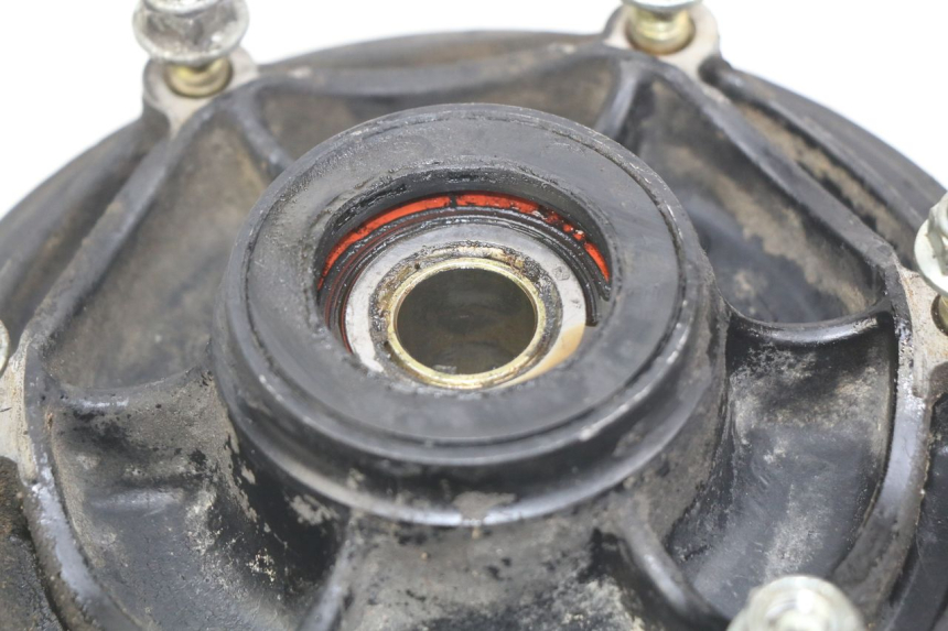 photo de UCHWYT ZĘBATKI YAMAHA FJ 3CX 1200 (1986 - 1996) - Zoom stanu zużycia