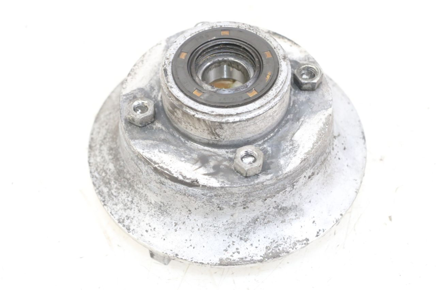 photo de UCHWYT ZĘBATKI HYOSUNG GF 125 (2001 - 2005) - Inny kąt widzenia