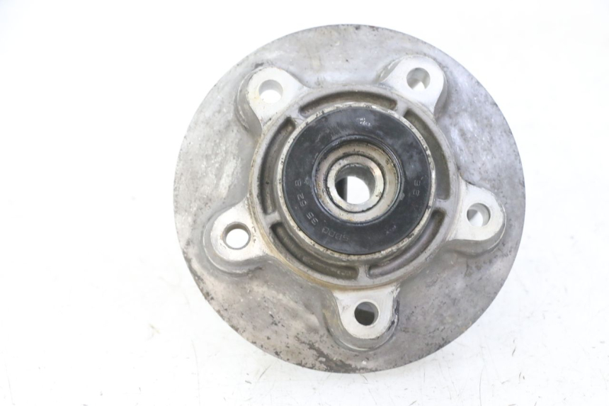 photo de UCHWYT ZĘBATKI SUZUKI GS GSE 500 (2001 - 2003) - Widok główny