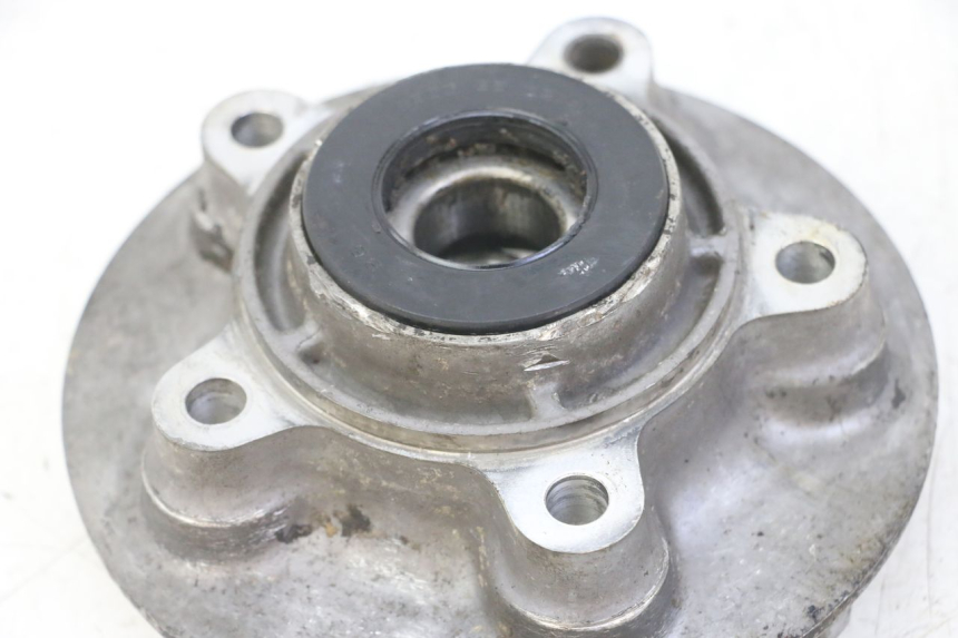 photo de UCHWYT ZĘBATKI SUZUKI GS GSE 500 (2001 - 2003) - Szczegół części