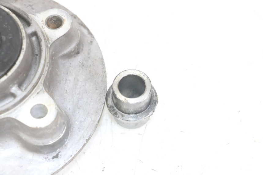 photo de UCHWYT ZĘBATKI SUZUKI GS GSE 500 (2001 - 2003) - Inny kąt widzenia