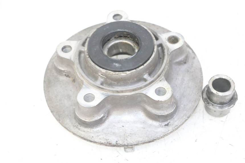 photo de UCHWYT ZĘBATKI SUZUKI GS GSE 500 (2001 - 2003) - Widok ogólny