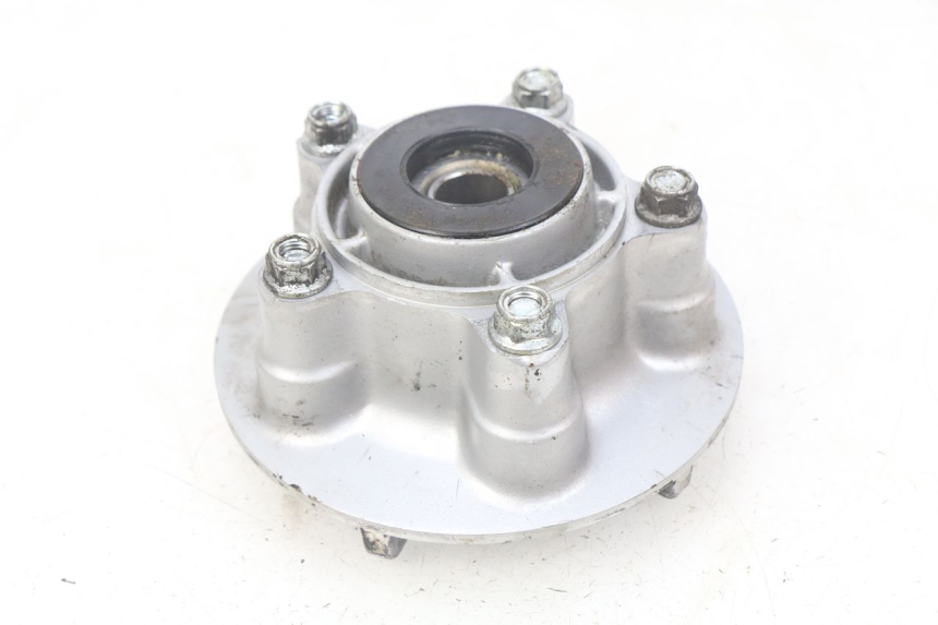 photo de UCHWYT ZĘBATKI SUZUKI GSF N BANDIT 600 (2000 - 2004) - Widok główny