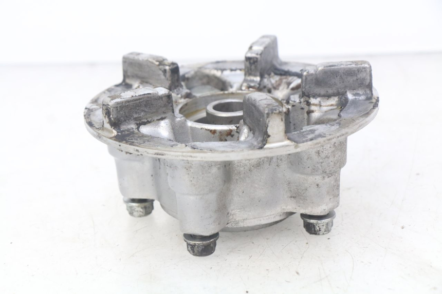 photo de UCHWYT ZĘBATKI SUZUKI GSF N BANDIT 600 (2000 - 2004) - Szczegół części