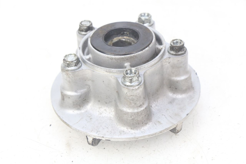 photo de UCHWYT ZĘBATKI SUZUKI GSF N BANDIT 600 (2000 - 2004) - Inny kąt widzenia