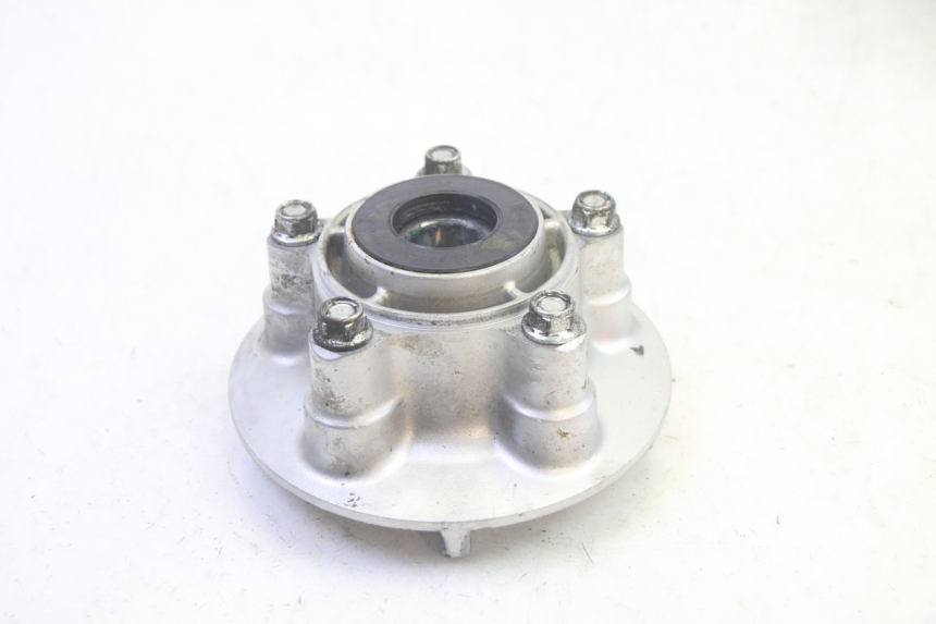 photo de UCHWYT ZĘBATKI SUZUKI GSF N BANDIT 600 (1996 - 1999) - Inny kąt widzenia