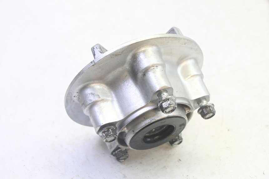 photo de UCHWYT ZĘBATKI SUZUKI GSF N BANDIT 600 (1996 - 1999) - Widok ogólny