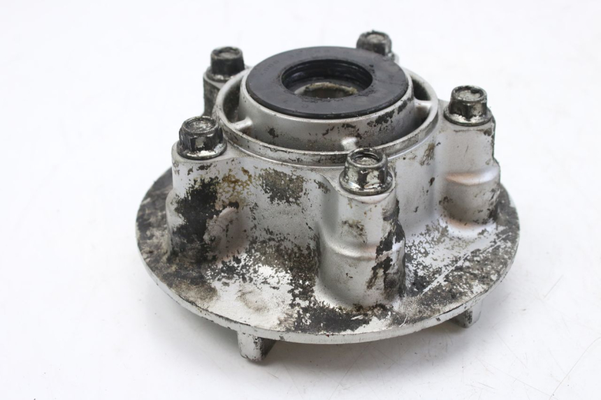 photo de UCHWYT ZĘBATKI SUZUKI GSF S BANDIT 600 (2000 - 2004) - Szczegół części