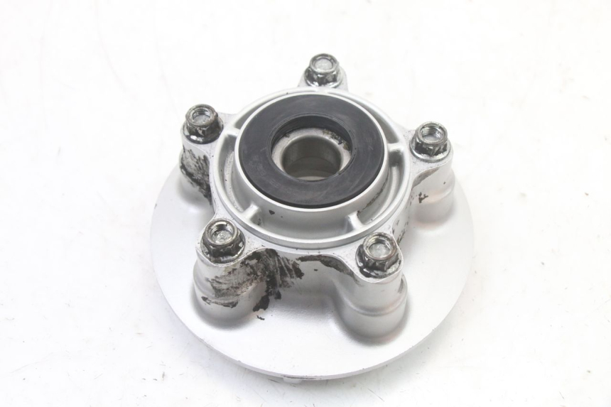 photo de UCHWYT ZĘBATKI SUZUKI GSF S BANDIT 600 (2000 - 2004) - Inny kąt widzenia