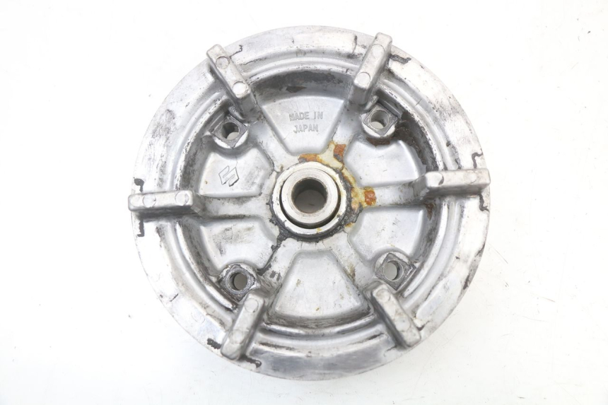 photo de UCHWYT ZĘBATKI SUZUKI GSX E 250 (1982 - 1983) - Inny kąt widzenia